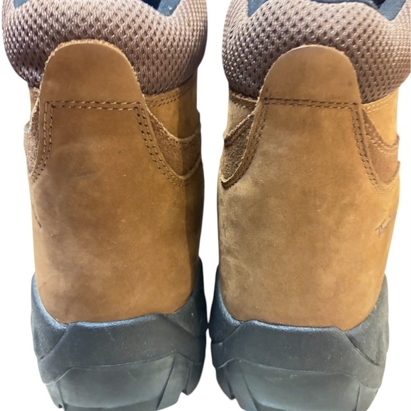 ThomMcAn hiking boots main image 11